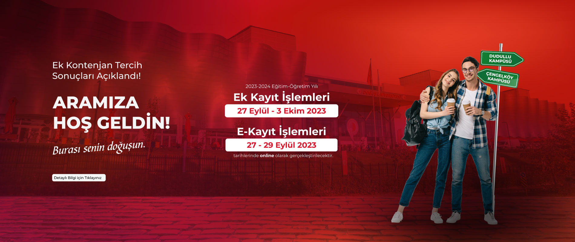 YKS Ek 2023 1