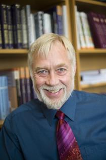 Prof_Roy_F. _Baumeister Prof_Roy_F. _Baumeister