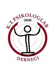 Kuzey Kıbrıs Psikoloji Derneği Kuzey Kıbrıs Psikoloji Derneği