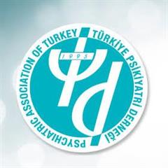 Psikoloji Derneği Psikoloji Derneği