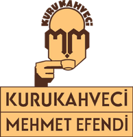 KuruKahveci-Mehmet-Efendi