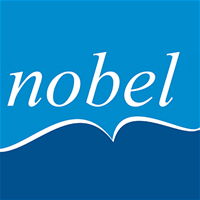 Nobel