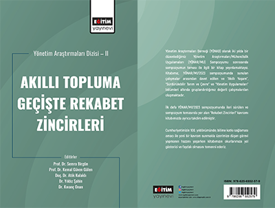 akilli_topluma_geciste_rekabet_zincirleri