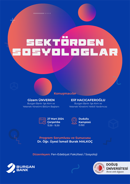 sektörden-sosyologlar_afiş