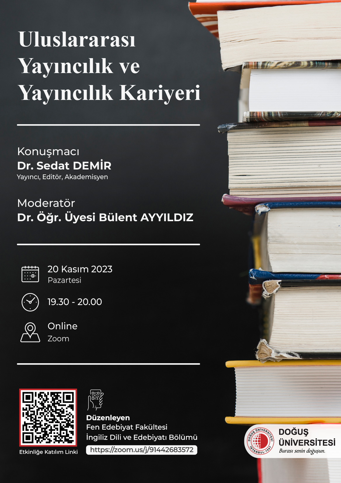 ingiliz-dili-edebiyati-seminer