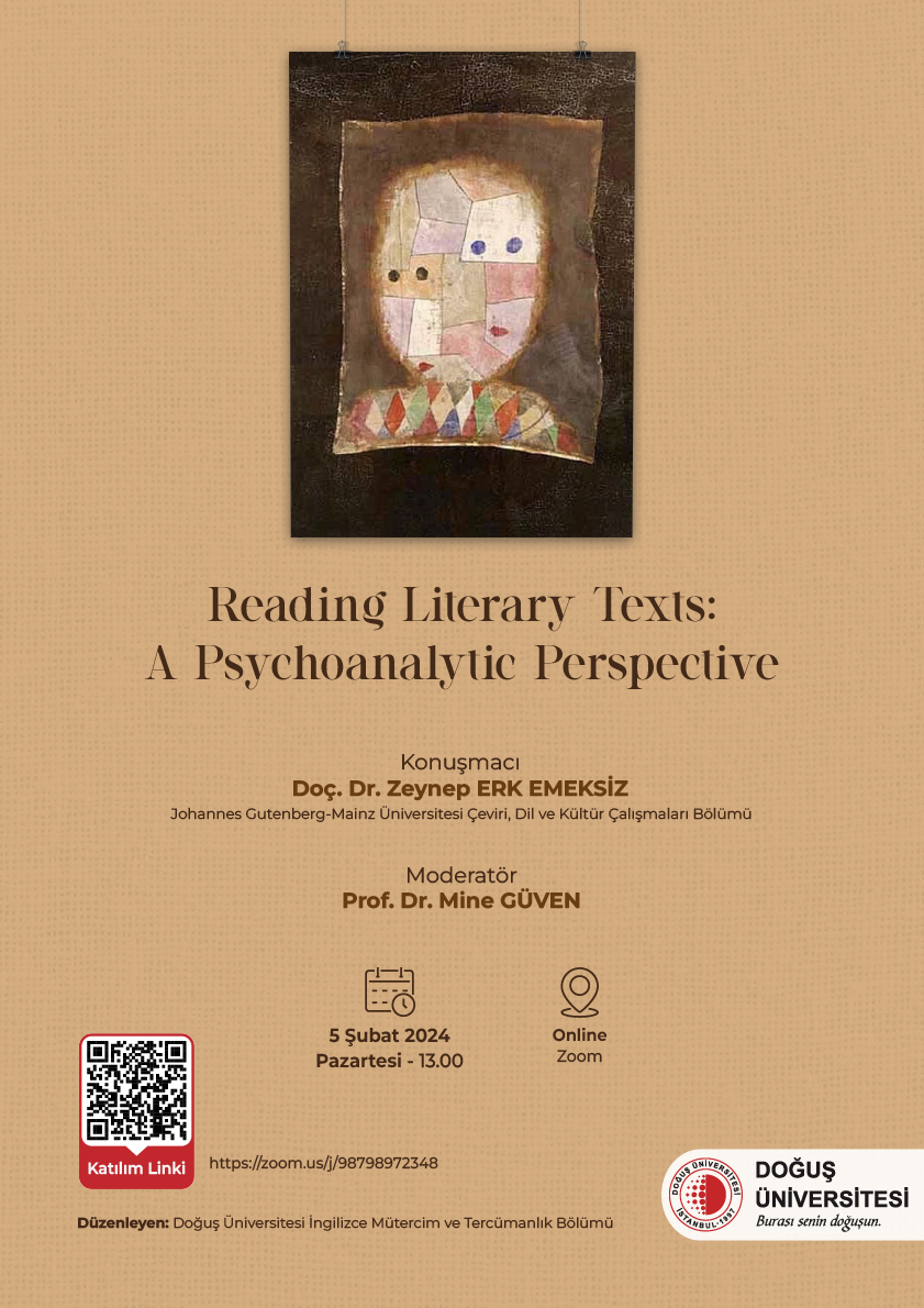 ing-mutercim-tercuman-webinar