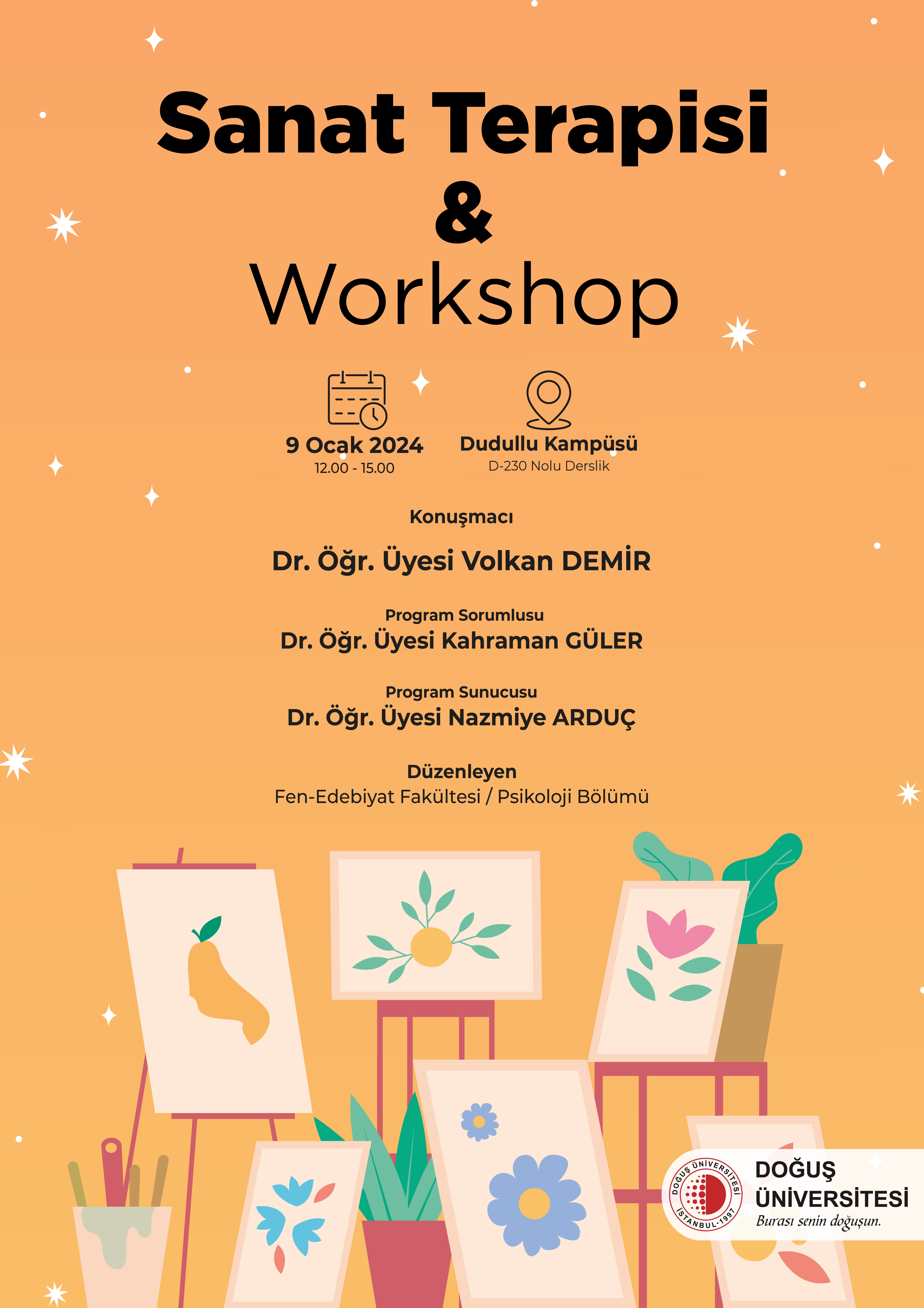 psikoloji-sanat-terapisi