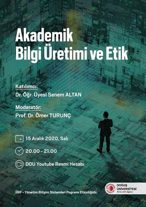 akademik-bilgi-üretimi_afis