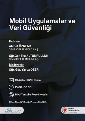 mobil-uygulamalar_afis mobil-uygulamalar_afis