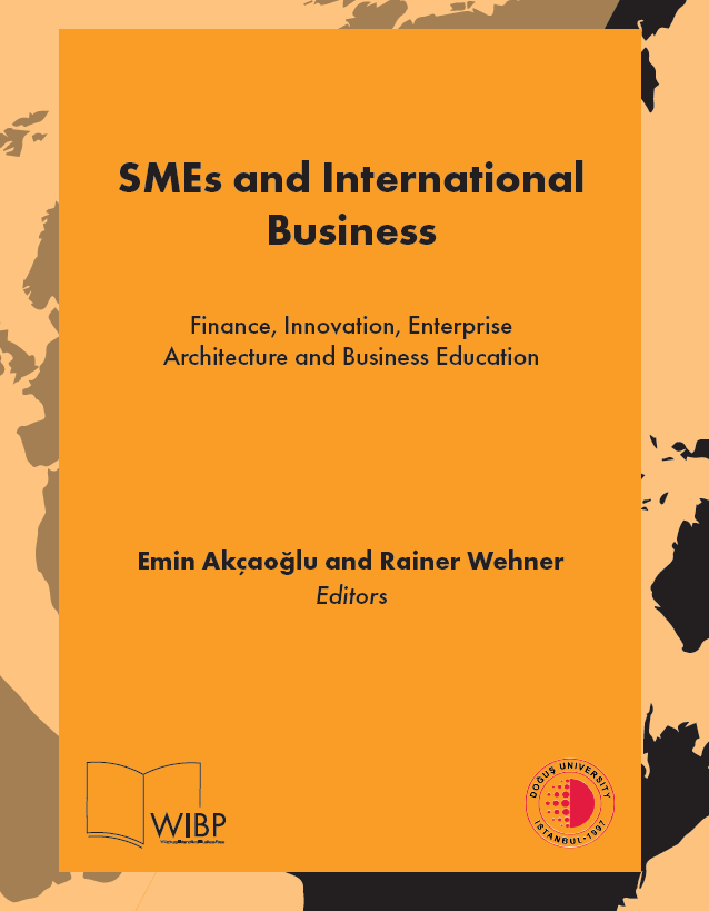 iibf_haber_SMES iibf_haber_SMES
