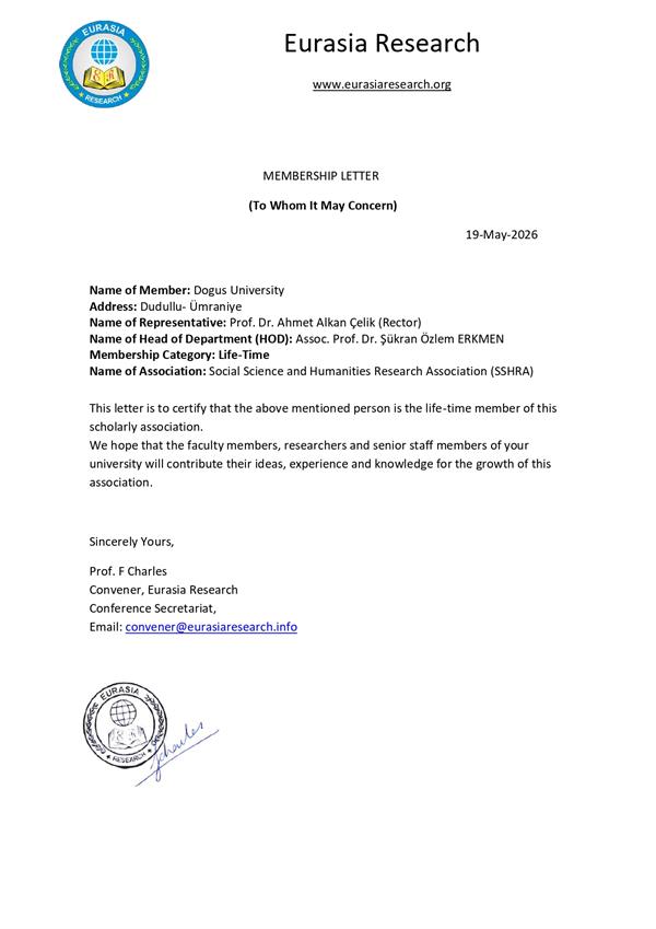 Membership letter_page-0001 Membership letter_page-0001