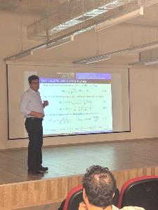 Muhammad Goharipour_2 Muhammad Goharipour_2