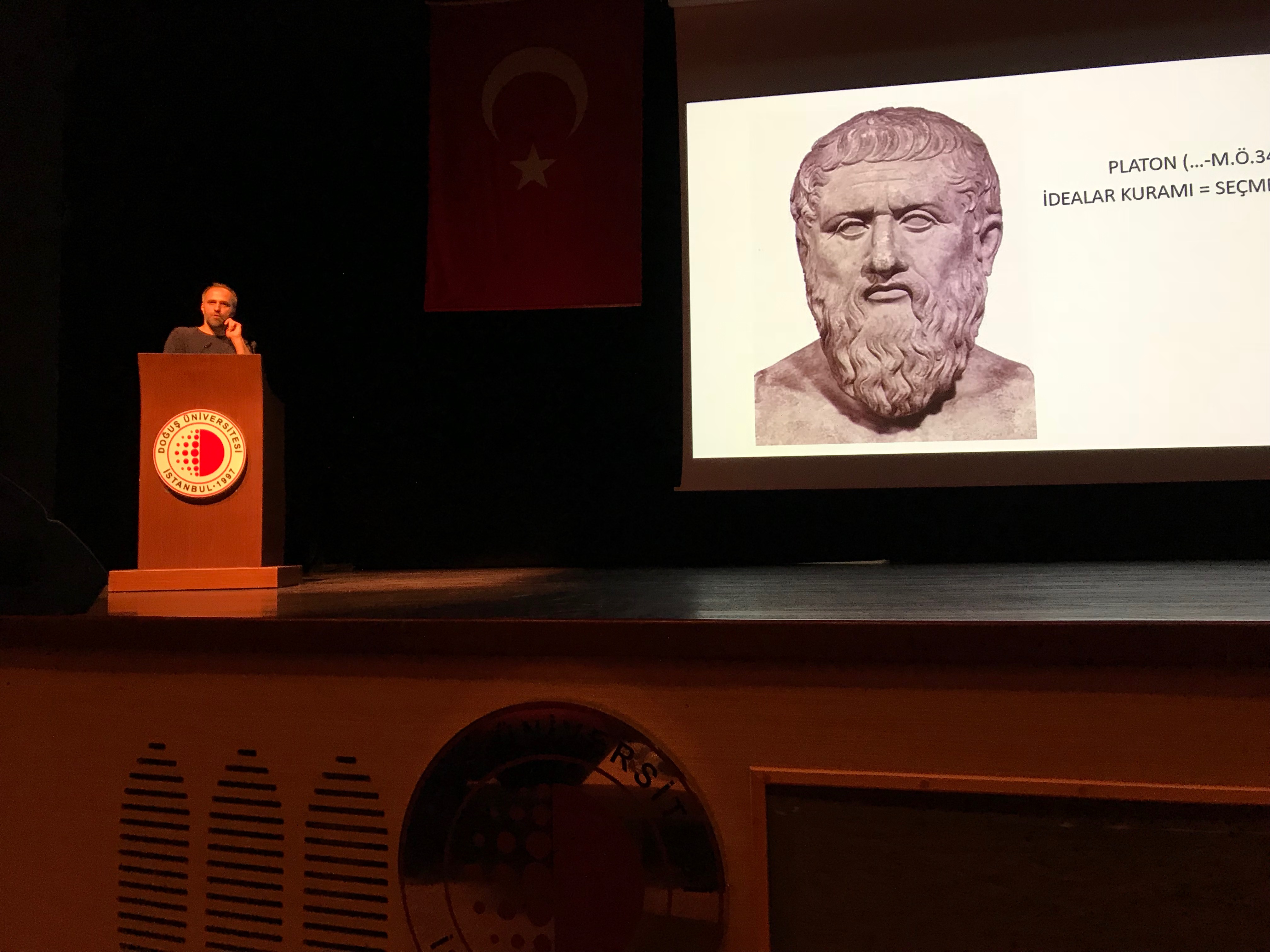 Tuna Han Koç Tuna Han Koç